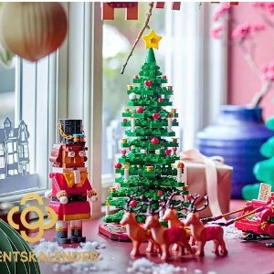 玫瑰花束€32.89