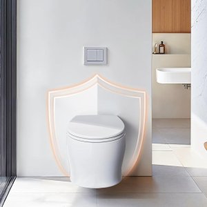 封面缓降款仅€25.25