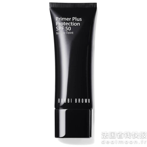 Bobbi Brown防晒隔离 SPF50 40ml