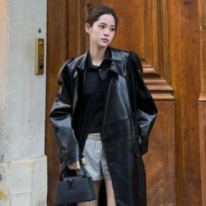 5折起！MaxMara卫衣外套€220