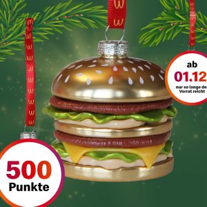 领完即止！只要500积分