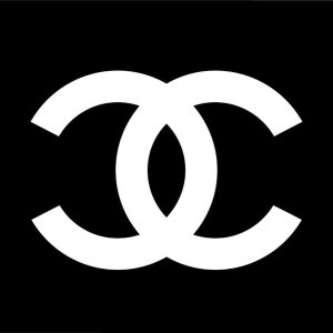 官网价7折起！160ml爽肤水才€30