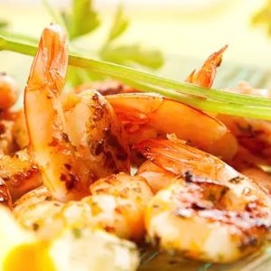 暴跌！人均仅€23.9