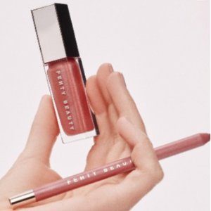 7折起 €17收眼部提亮液