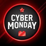 黑五捡漏：LEGO官网 星级迷航 联邦星舰企业号NCC-1701-D开售