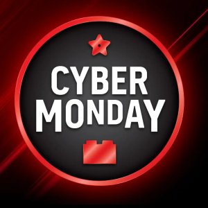 满额送可爱限定套装