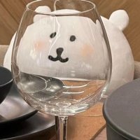 永远拥护打折网