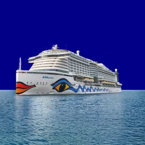 含往返机票€1215起