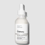 The Ordinary重磅新品 米脂质乳液 轻薄不敷衍！
