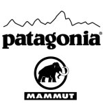 麦琴根打折村 户外骨折！Patagonia、北面、猛犸象、小剪刀