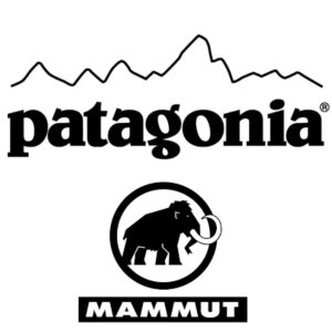 3折起+叠81折！抓绒衫€39