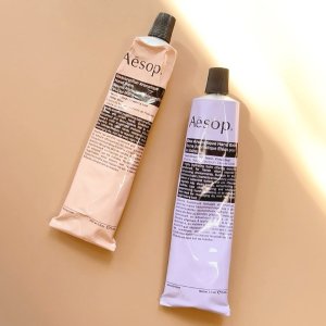 75折 €107收Hwyl香水50ml