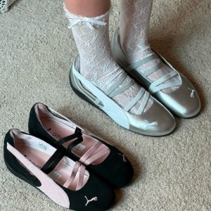 4折起+叠85折 阿迪跆拳道鞋€34