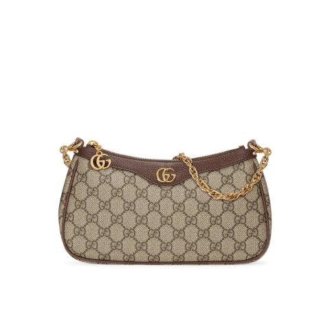 OPHIDIA 小号手袋