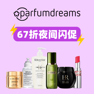 67折 €48收CPB隔离