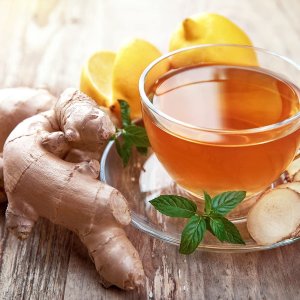 低至€0.16/杯，全身暖暖的