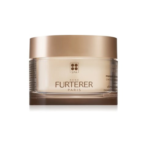 新品 琥珀蛋白 发膜200ml