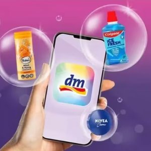 每周免费拿礼物！长达半年！