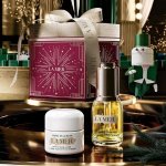 Breuninger 再上新！德国世家/lelabo不抢又断货了！