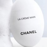 丝芙兰Blue Mondy闪促 香奈儿、LaMer参与！