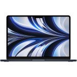 Apple MacBook Air M2 13.6英寸 16G 午夜黑色