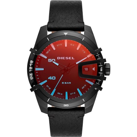 Diesel 男士手表