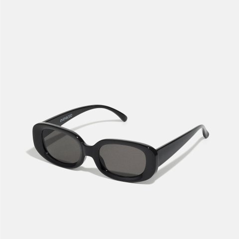Even&Odd 太阳镜 黑色
