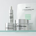 BIOEFFECT冰岛国宝级 极简护肤黑科技