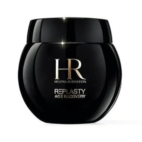 HELENA RUBINSTEIN 修护晚霜 100ml
