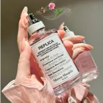 Parfumdreams 早春上新！马吉拉莎翁玫瑰香香仅€56！