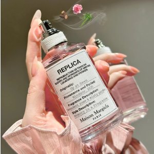 €66收YSL夜皇后眼霜新版！