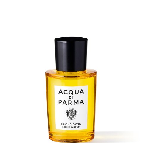 Buongiorno 淡香50ml