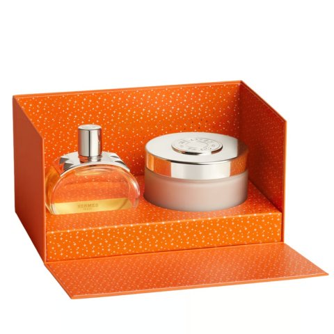 Barenia-Set 节日香水套装