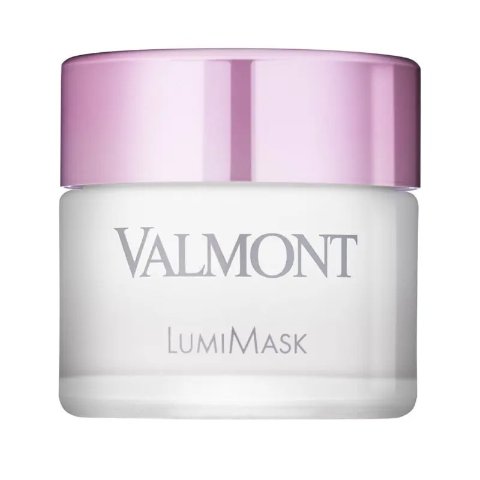 Valmont焕肤面膜 50ml