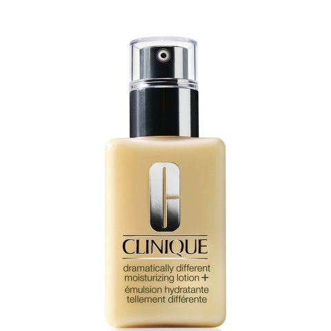 Clinique2小时速修屏障天才黄油修护乳 125ml