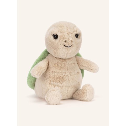 乌龟毛绒玩具 16cm