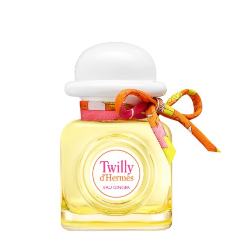Twilly 姜之水50ml
