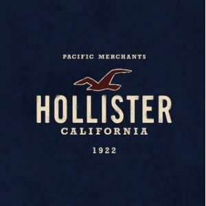 3折起！麻花针织衫€15