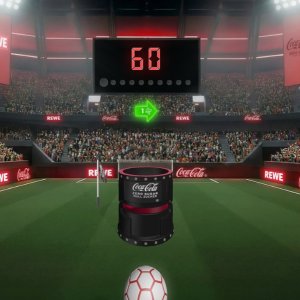 内附进球技巧！胜率大提升！