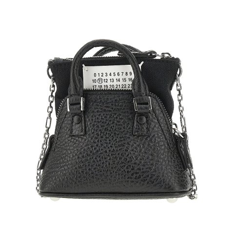 Maison Margiela5AC mini包