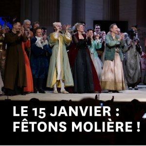 🔎还有28岁以下日常羊毛！