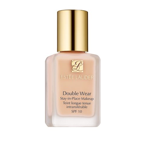 DW 持妆粉底液 SPF10