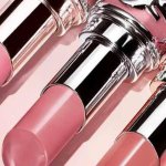 冬季打折季：Sephora丝芙兰 秋冬唇部护理专场-YSL、Fresh