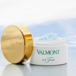 Valmont法尔曼 贵妇神价 €18收V-line提拉面霜！