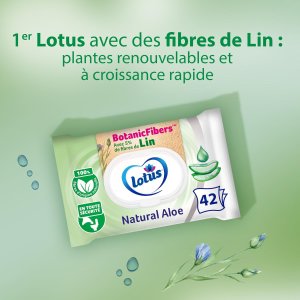 敏感肌可用湿厕纸€1.86/包