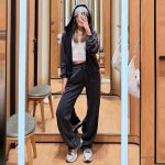 lululemon 慵懒大师：Softstreme系列！舒适又柔软