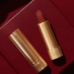 新年“招财红”显白口红大赏 谁涂谁旺！