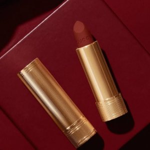 €36收Gucci车厘子红