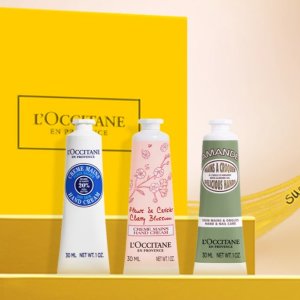 1年仅2次！全场7折+送7件