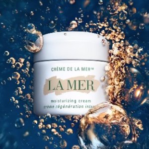 67折！仅限今晚！